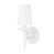 White Plaster selected