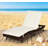 Patio Chaise Lounge