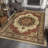 Clarence Indoor Rug-20963599