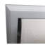 Porte-papier hygiénique encastré Hansford-1550733068