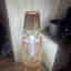Photos des clients 2 de 2