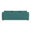 Catalina Sofa (95")-623711797
