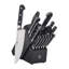 Zwilling Pro 16-piece Knife Block Set-31773741