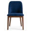 Chaise Bargman-625239789