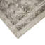 Tapis à bordure carrelée-1560490375