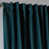 34 Midnight Green is out of stock