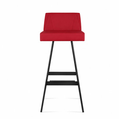 Tabouret Prisma Balat