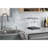 Wine Glass Drying Rack