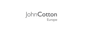 John Cotton Logo