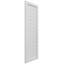 Volets de style moderne EnduraCore Composite Kyoto-95666664-95666628-95666661