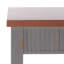 Console 43,25 po-67142040-99401072