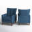 Berlena Upholstered Recliner-94413648