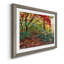 Secret Garden par J Paul - reproduction de photo sur papier encadrée-268604948-268604968