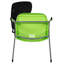 Fauteuil ergonomique Westley
