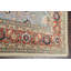 Tapis en laine Heriz Serapi