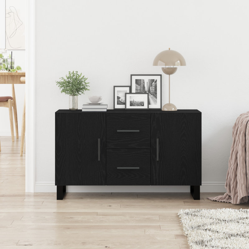 100 cm W Sideboard