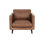 Rogers Armchair