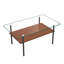 Table basse Modern Modern-130085782-130085778