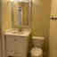 Photos des clients 1 de 1