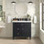Lorelai 36'' W Single Vanity-1230315618-1230315643-1231700361