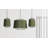 Perimeter 1 - Light Single Pendant-31790088-61679053