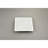 16" Shower Head System Ceiling Mounted Shower-118580444