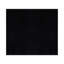 RAKYA Polyester Striped Bedspread-105583275