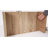 16 Pairs Shoe Storage Cabinet