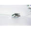 Vidalux Miami 1050 Steam Shower 1050 x 1050-91134622