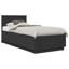 Bed-2097160136-2097160128