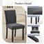 Upholstered Accent Chair-553155631-553155635