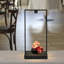 Curiosity LED Table Lamp-97674082-97674080