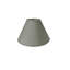 16cm H Cotton Empire Lamp Shade ( Screw On )-1900480576-1977852538