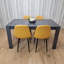 Avelines 4 - Person Dining Set-91905118