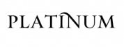 Platinum Logo