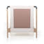 Binney Upholstered Bed-66940120