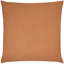 Square Throw Cushion-1301184054-1219802058