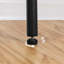 Bigvai Counter Stool with Metal Frame-2002472034