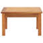 Cordeline Coffee Table