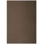 Sous-tapis Omkar-88400660-88400651