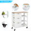 Îlot de cuisine 29,92 po-70091153