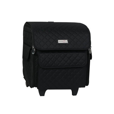Brayden Studio Craft Case