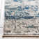 Forest Hill Abstract Area Rug