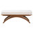 Anup Railee Bench-66029783