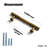 Bar / Handle Pull Multipack-111720924-98460762-133985770