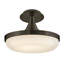 1 - Ligh Bowl LED Pendant-2039368882