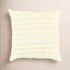 Housse de coussin en lin Lorena-1455793853-1455793848-1455793844
