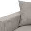 Cozy 3 Seater Sleeper Sofa Bed-1159933329