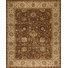 Brown/Beige/Ivory/Cream