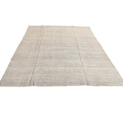 Osbourne Beige Rug